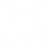Equal housing Icon